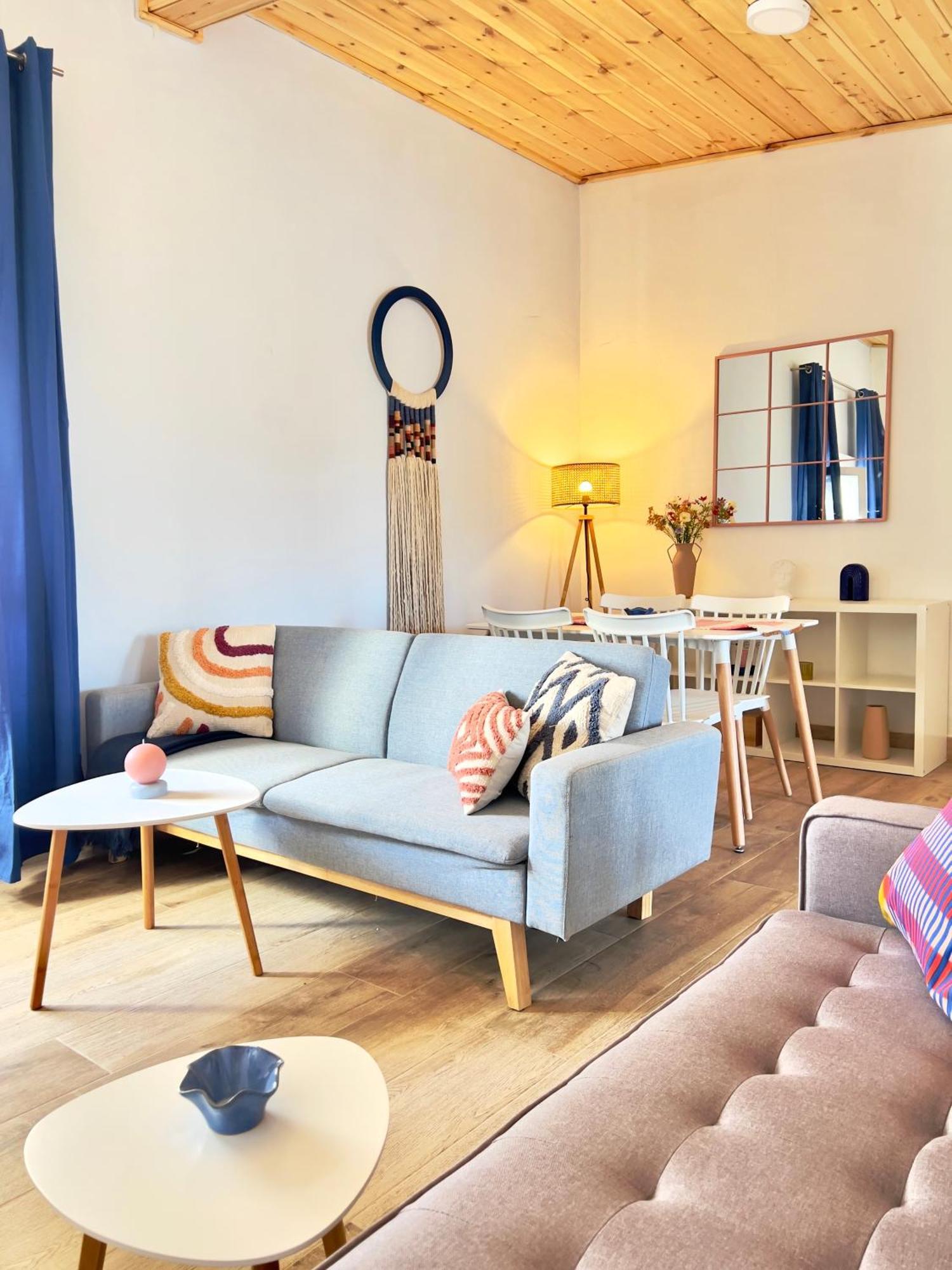Hacienda La Yerbabuena Villa Cádiz Kültér fotó